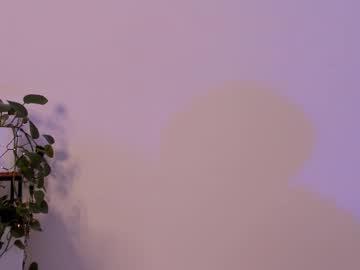 girl cam elizabeth__gray image #2302812