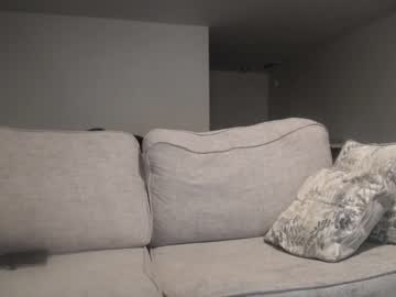 man cam kylechat image #583526