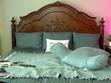 girl cam oh_lovely_girl image #965553