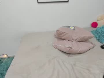 girl cam abigail_w image #801994