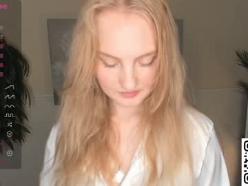 girl cam _megryan_ image #4403838