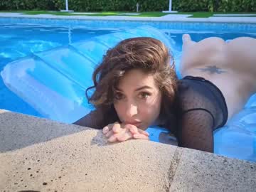girl cam cleopatra_sinns image #3225326