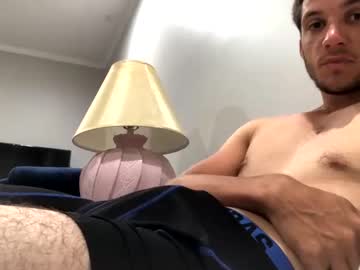 man cam houstontrixxx image #1913112