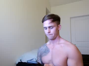 man cam just_jayyyyy image #4285551