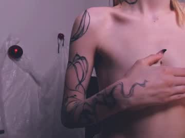 girl cam raypeach image #2431726