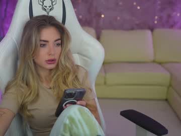 couple cam anabel054 image #3733989