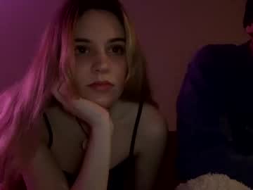 girl cam ellabrown68 image #110985