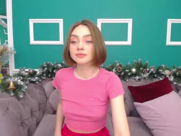 girl cam adelewilson__ image #427716