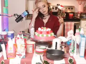 girl cam goldengoddessxxx image #488584