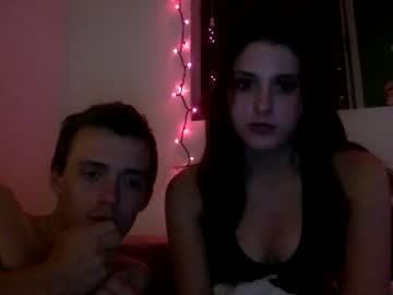 luke738  cam