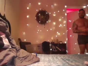 man cam thatdoo image #2549467