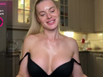 fraulein_  girl  cam