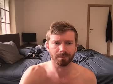 calumfox  cam