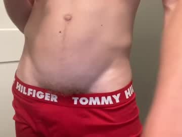 man cam 18studx image #3571583