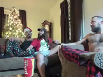 man cam hardworkertn image #3893043