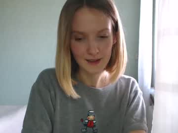 girl cam oh_lily image #4187339