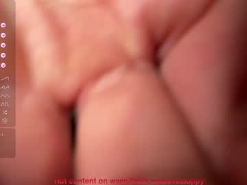 couple cam slavasloppy_ image #3557106
