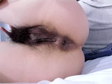 girl cam ruby__m image #246195