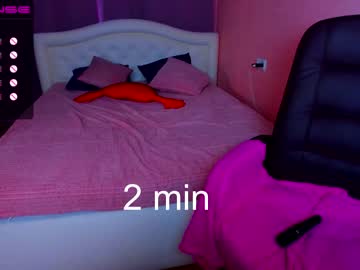 abigail_saunder  girl  cam