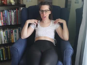 girl cam ellynaomi image #3258715