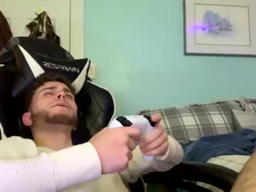 man cam wentbrokeonstrippers image #4046759