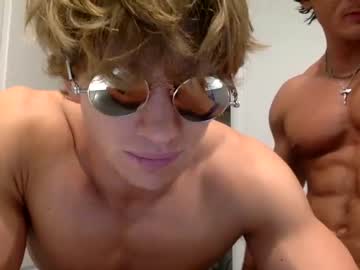 man cam aestheticgod10 image #2037501