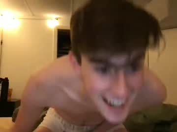 man cam college_twink03 image #4658164