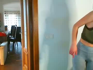 yourguiltypassionn  girl  cam