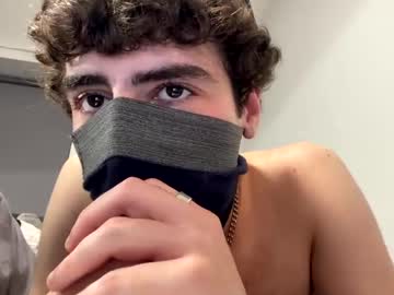 man cam bigdrd9175 image #4663964