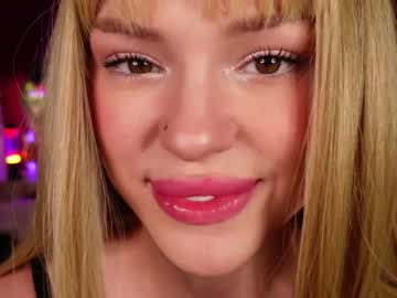girl cam bunnylia image #1240944