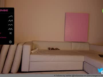 girl cam hollyextra image #3542037