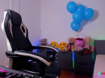 girl cam misss_vikki image #1886481