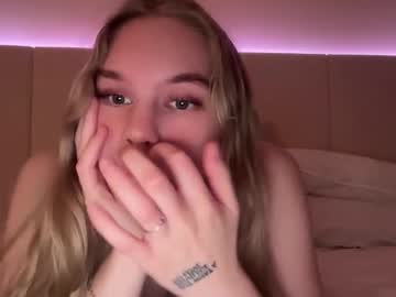 girl cam lolbellss image #4725940