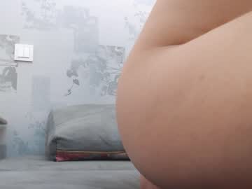 girl cam terumi_mei image #32954