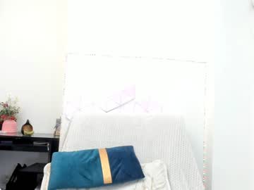 girl cam hotfallingdevil image #2425539