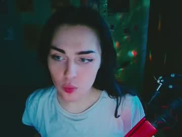 tranny cam _juicy_peachy_ image #3397712