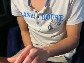 man cam tinydickforreal image #2513780