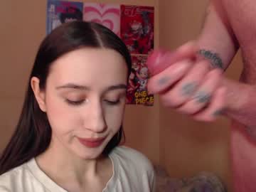 couple cam wilmot69noah image #709520