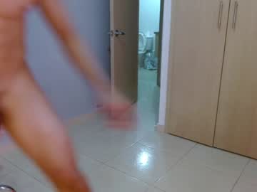 couple cam lady_lore_ image #15156