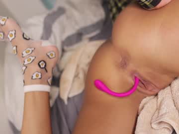 girl cam star_gazing image #1072804