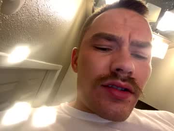 man cam bigboiwes11 image #4638474