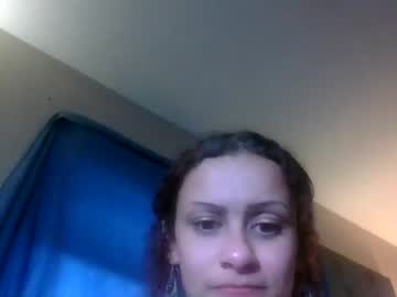 couple cam genie_gypsy image #1744419