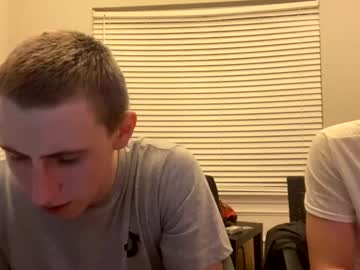 man cam holdthesausagehostage image #2577439