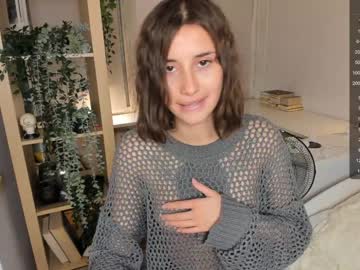 girl cam rush_of_feelings image #3797940