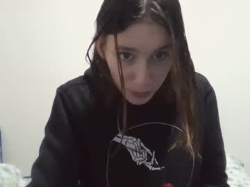 girl cam thesexiest2025 image #4673825