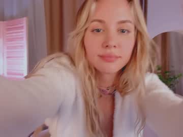 girl cam coy_tessa_ image #3914678