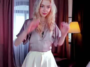 girl cam elizabethmad image #3093183