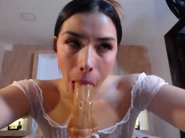 girl cam veronica_garciaa image #2602977