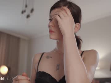 girl cam auddicted image #1728750