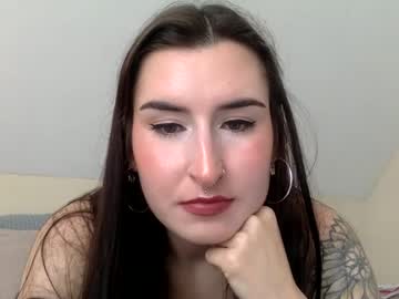 girl cam msrubyhayes image #4651281